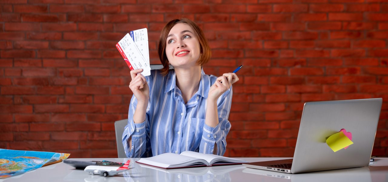 Affordable Accounting Solutions: Your Ticket to Financial Success