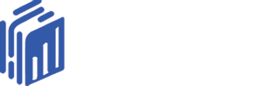 https://accountantbluebook.com/wp-content/uploads/2026/07/abb-logo-white.png