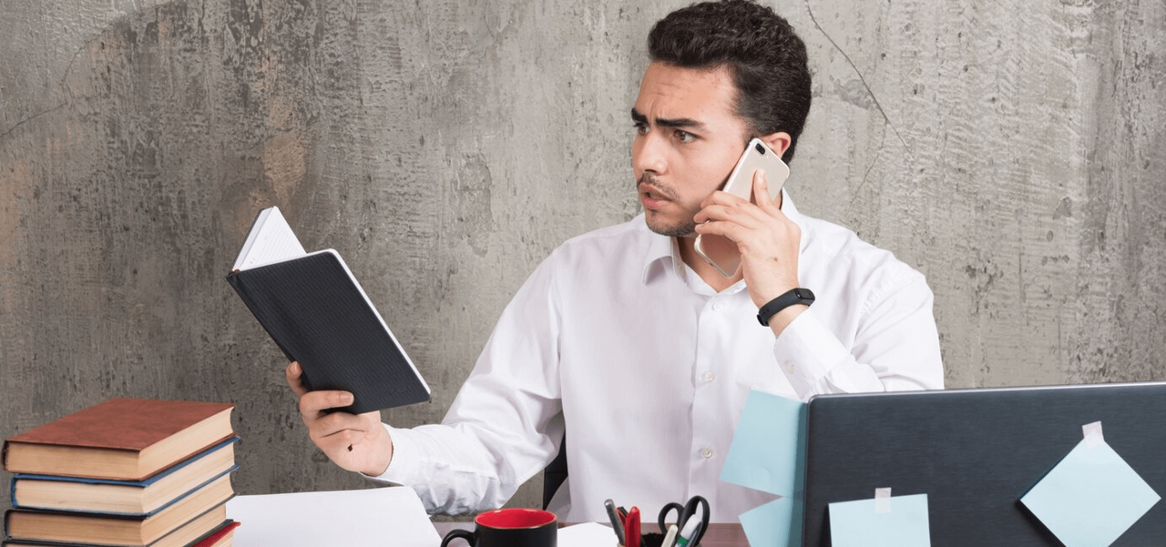 Why Accounting Is the Backbone of Tax Success