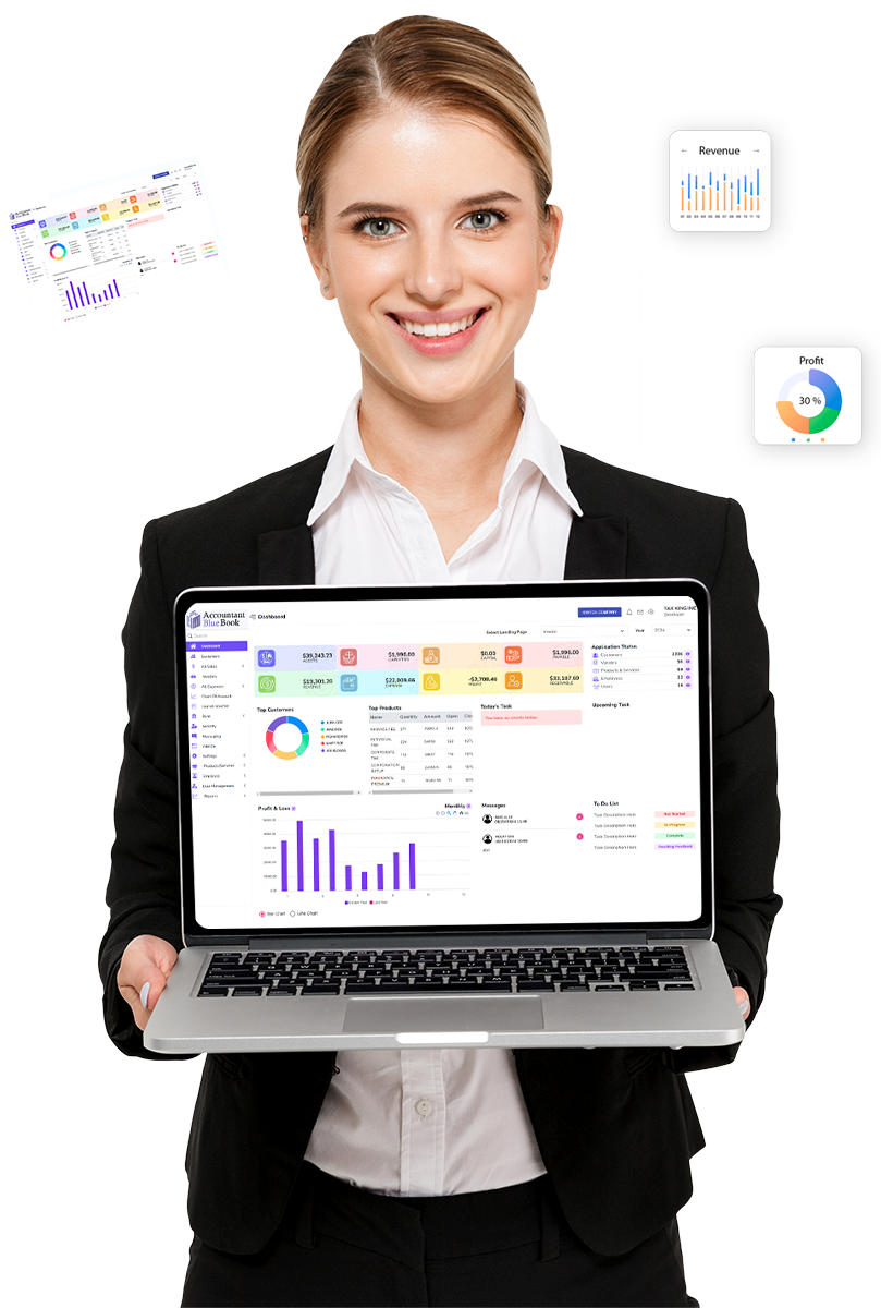 https://accountantbluebook.com/wp-content/uploads/2026/07/final.png