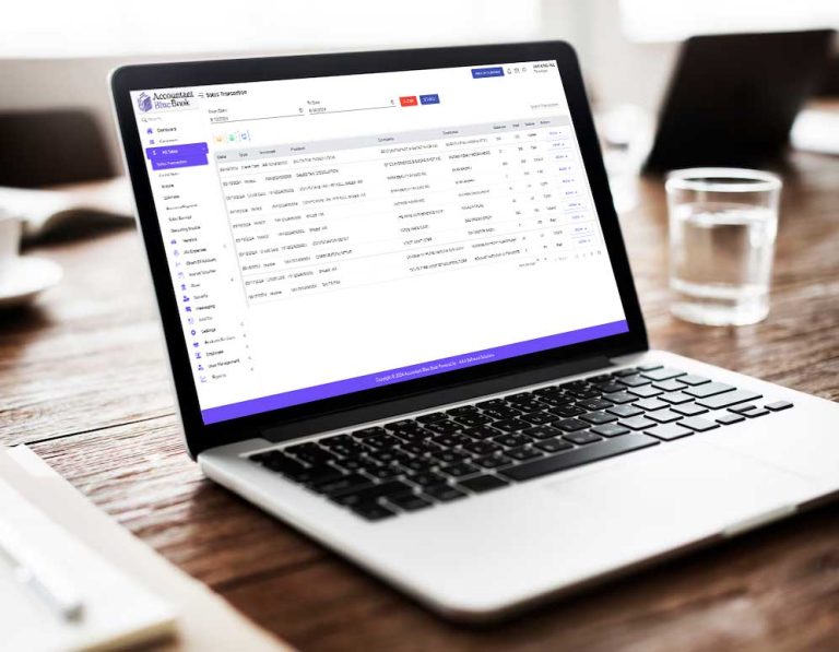https://accountantbluebook.com/wp-content/uploads/2026/07/img-15515-768x597.jpg